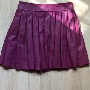 Alice+Olivia Skirt